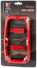SEIZMIK Trim Kit - Embark - Side View - Red 56-19023