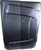 SEIZMIK Composite Roof - Can-Am - Defender 81-20103