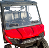 SEIZMIK Composite Roof - Can-Am - Defender 81-20103