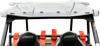 SEIZMIK Composite Roof - 2 Seat - Polaris - RZR 81-20107