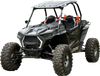 SEIZMIK Composite Roof - 2 Seat - Polaris - RZR 81-20107