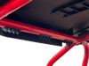 SEIZMIK Composite Roof - 4 Seat - Polaris - RZR 81-20108
