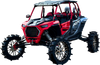 SEIZMIK Composite Roof - 4 Seat - Polaris - RZR 81-20108