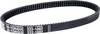Hi Torque Belt 43.50" X 1.25"