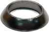 Exhaust Seal A/C