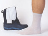 Fly Metallic Sock Liner Regular Length