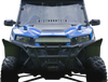 SEIZMIK Fender Flare Kit - Polaris - General 67-10008KIT