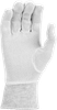 Men's Glove Liner Metallic