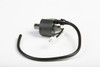 Coil External
