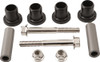 Bushing/Bolt Kit