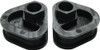 Spring Adj A/C Pair
