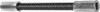 Starter Shaft