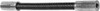 Starter Shaft
