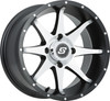 Storm 12x7 4x110 2+5