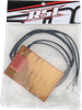 Plug & Play Grip Heaters Standard Length S D