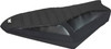 Pleated Grip Cover Pol