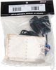 Plug & Play Grip Heaters Standard Length Pol