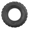 Tire Bazooka 19x6 10 Bias 4pr Lr145lbs