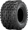 Tire Bazooka 18x10 9 Bias 4pr Lr225lbs