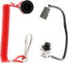 Pnp Tether Cord Pol