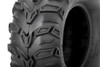 Tire Mud Rebel 26x12 12 Bias 6pr Lr520lbs