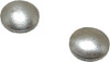 Welch Plug .44 Dia 10/Pk