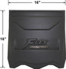 Flex Snowflap Universal