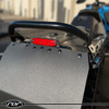 Led Taillight W/Housing Gen4 850 (17+)