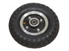 Replacement Wheel & Tire