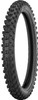 Tire Mx887it Front 70/100 19 42m Bias Tt