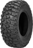 Tire Trail Saw 2.0 30x10r14 Radial 8pr Lr660lbs