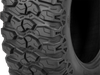 Tire Trail Saw 2.0 30x10r14 Radial 8pr Lr660lbs