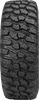 Tire Trail Saw 2.0 32x10r15 Radial 8pr Lr805lbs