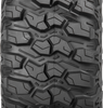 Tire Trail Saw 2.0 32x10r15 Radial 8pr Lr805lbs