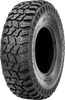 Tire Ridge Saw 2.0 25x10 12 Bias 8pr Lr420lbs