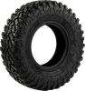 Tire Ridge Ripr 28x10.00r14 8pr Lr785