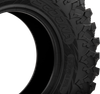 Tire Ridge Ripr 28x10.00r14 8pr Lr785