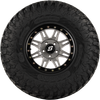 Tire Ridge Ripr 30x10.00r14 8pr Lr910