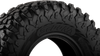 Tire Ridge Ripr 30x10.00r14 8pr Lr910