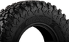 Tire Ridge Ripr 32x10.00r15 8pr Lr990