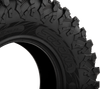 Tire Trail Ripr 35x10.00r15 8pr Lr1200