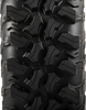 Tire Trail Ripr 35x10.00r15 8pr Lr1200