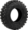 Tire Trail Ripr 35x10.00r15 8pr Lr1200