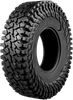 Tire Rock Gripr 35x10.00r15 8pr Lr737
