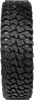 Tire Rock Gripr 37x10.00r15 8pr Lr803