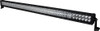 Led Light Bar 50"
