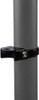 Vertical Roll Cage Mount 1.5"
