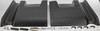 UTV Molded Roof - Honda Pioneer 700 2014-2026 - 457-0214