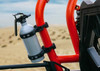 Fire Extinguisher Mount  2 Pack