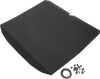 UTV Molded Roof - Polaris RZR 2014-2022 - 457-0225